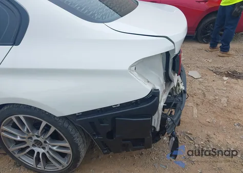 2013 BMW 335I from USA, damaged, VIN WBA3A9C52DF475994